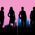 business-people-silhouettes-with-cityscape_21-67101011