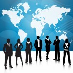 business-people-team-with-world-map_53-7494