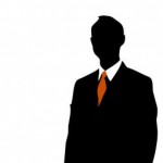 businessman-silhouette_21021575