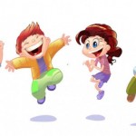 cartoon-children----vector_34-54372