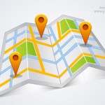 high-resolution-google-map-psd_60-705