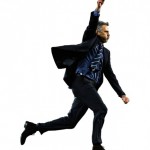 jose-mourinho---football-managers_26-646