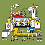 robot-factory-illustration_297-82